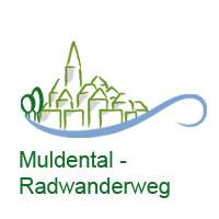 Mulderadweg