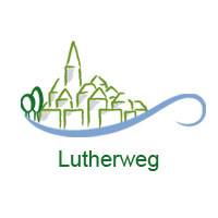 Lutherweg