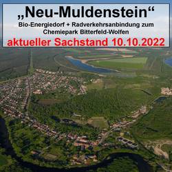 Neu- Muldenstein