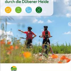 Rad-und E-Bike Touren