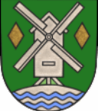 Mühlbeck