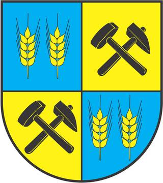 Gröbern