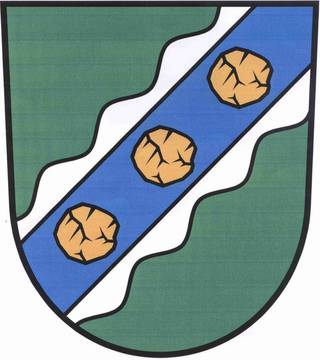 Muldenstein