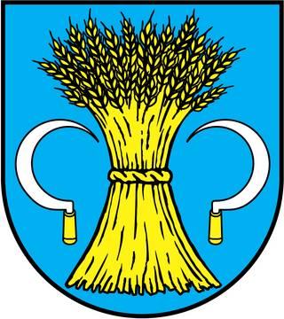 Schwemsal