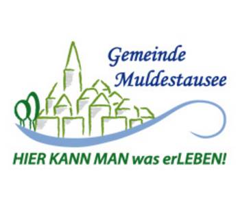 Menu: Neubau Feuerwehrgerätehaus FFW Burgkemnitz