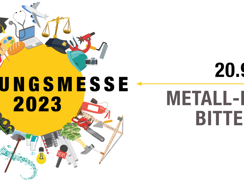 CPG_Bildungsmesse_Signatur_230625.png