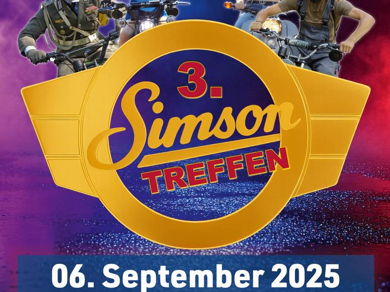 simson-treffen-plakat-2025.jpg