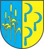 Wappen der Gemeinde Krina