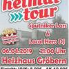 Plakat