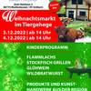 Plakat Blausee Weihnachten_2022.jpg