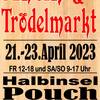 Plakat Pouch 21.-23.04.2023 April 2023.jpg