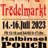 Plakat Pouch 14.-16.07.2023 Juli 2023.jpg