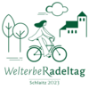 WelterbeRadeln Logo 2023 - Schlaitz.png