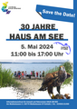 https://www.gemeinde-muldestausee.de/var/cache/thumb_38399_1163_1_120_120_r2_png_save_the_date_haus_am_see_30_jahre_entwurf_ii.png