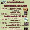 LandgaststätteSchlaitz-Veranstaltungen-Mai2024.JPG