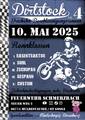 https://www.gemeinde-muldestausee.de/var/cache/thumb_43253_1163_1_120_120_r2_jpeg_flyer.front.jpeg