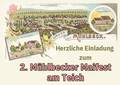 https://www.gemeinde-muldestausee.de/var/cache/thumb_43598_1163_1_120_120_r2_jpeg_2._maifest_mühlbeck.jpeg
