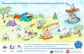 https://www.gemeinde-muldestausee.de/var/cache/thumb_43711_1163_1_120_120_r2_jpeg_2025_wassersportcamp.jpeg
