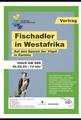 https://www.gemeinde-muldestausee.de/var/cache/thumb_43878_1163_1_120_120_r2_jpeg_1000027304.jpeg
