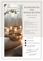 https://www.gemeinde-muldestausee.de/var/cache/thumb_44609_1163_1_120_120_r2_png_beige_weiß_elegant_stellenanzeige_job_restaurant_foto_flyer.png