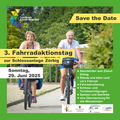 https://www.gemeinde-muldestausee.de/var/cache/thumb_44807_1163_1_120_120_r2_png_fahrradaktionstag_2025_save_the_date_facebook_jv.png