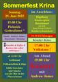 https://www.gemeinde-muldestausee.de/var/cache/thumb_45071_1163_1_120_120_r2_jpeg_sommerfest_krina_2025_plakat.jpeg