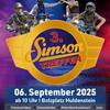simson-treffen-plakat-2025.jpg