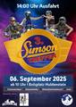 https://www.gemeinde-muldestausee.de/var/cache/thumb_46024_1163_1_120_120_r2_jpeg_simson_treffen_plakat_2025.jpeg