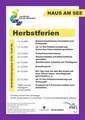 https://www.gemeinde-muldestausee.de/var/cache/thumb_46510_1163_1_120_120_r2_jpeg_herbstferienprogramm_2025.jpeg