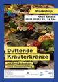 https://www.gemeinde-muldestausee.de/var/cache/thumb_47190_1163_1_120_120_r2_jpeg_workshop_kräuterkränze_jv.jpeg