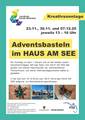 https://www.gemeinde-muldestausee.de/var/cache/thumb_47254_1163_1_120_120_r2_jpeg_weihnachtsbasteln_2025_jv.jpeg