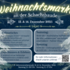 Weihnachtsmarkt Schachtbaude.png