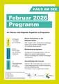 https://www.gemeinde-muldestausee.de/var/cache/thumb_47651_1163_1_120_120_r2_jpeg_februarprogramm_2025_has.jpeg