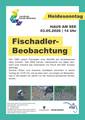 https://www.gemeinde-muldestausee.de/var/cache/thumb_48163_1163_1_120_120_r2_jpeg_hs_fa_3.05.26_jv.jpeg