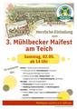 https://www.gemeinde-muldestausee.de/var/cache/thumb_48176_1163_1_120_120_r2_jpeg_plakat_3._mühlbecker_maifest.jpeg